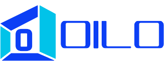 Oilo